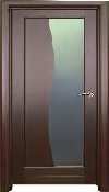 дверь межкомнатная аристон москва